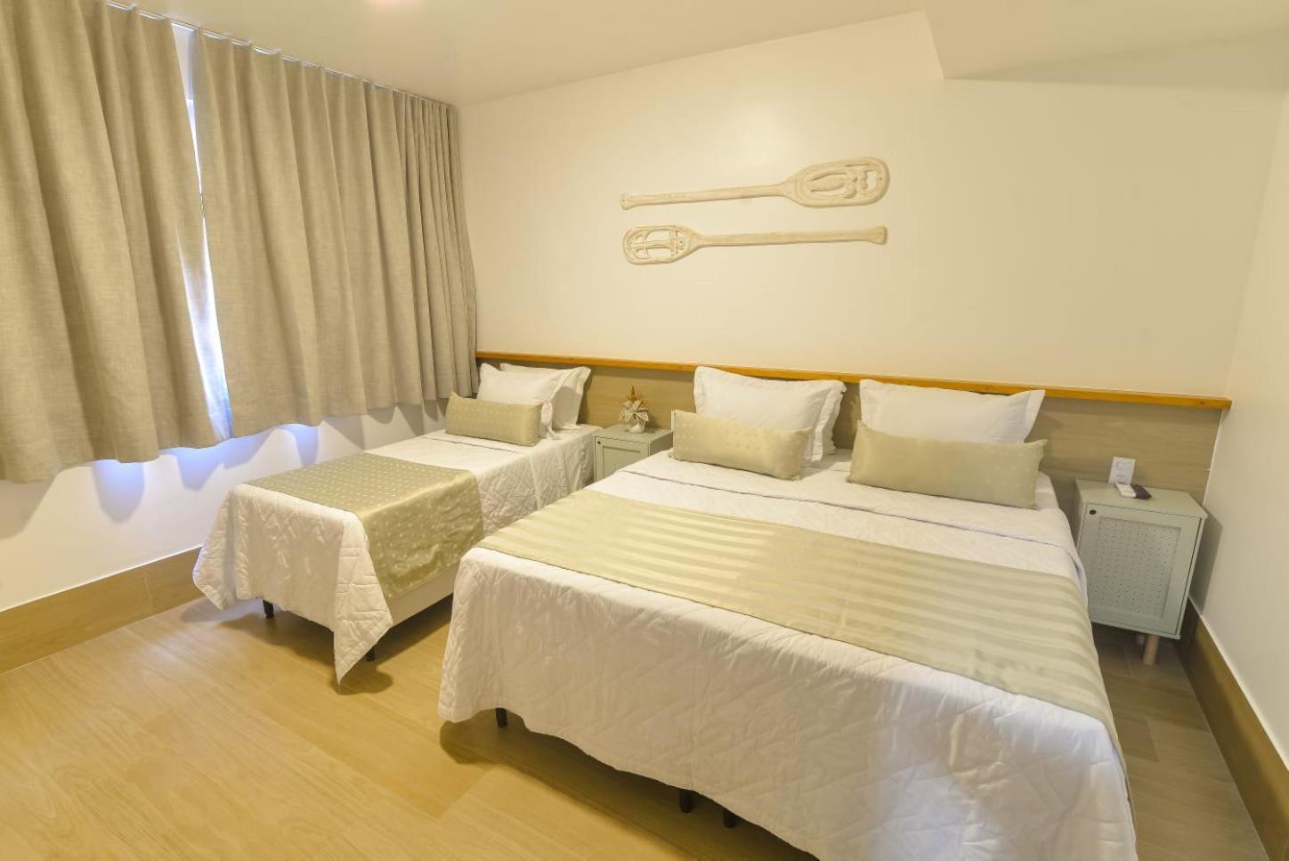 Hotel Topazio 3*