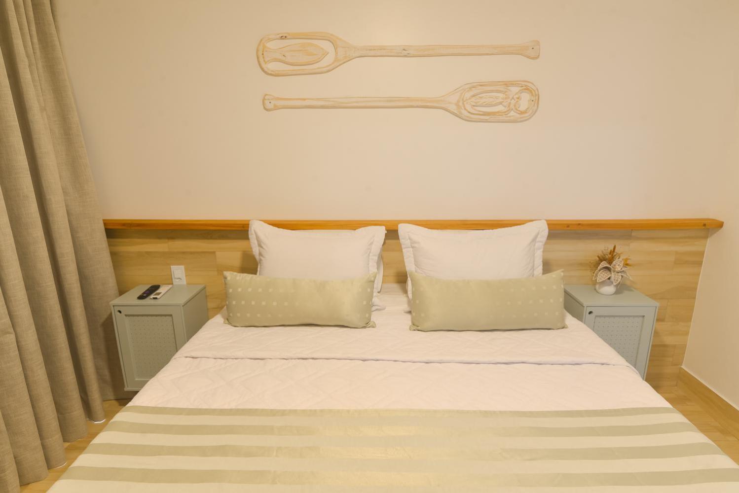 Topazio Hotel 3*