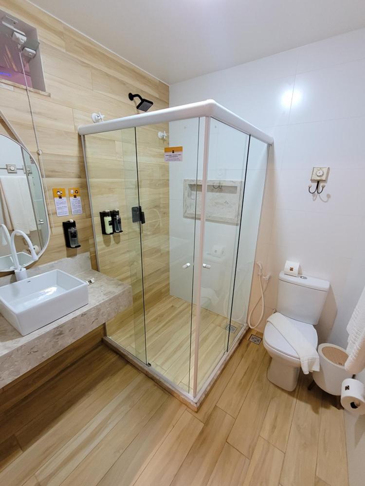 Hotel Topazio 3*